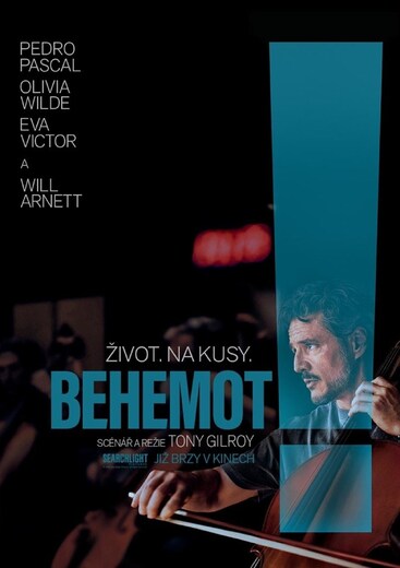 Behemot
