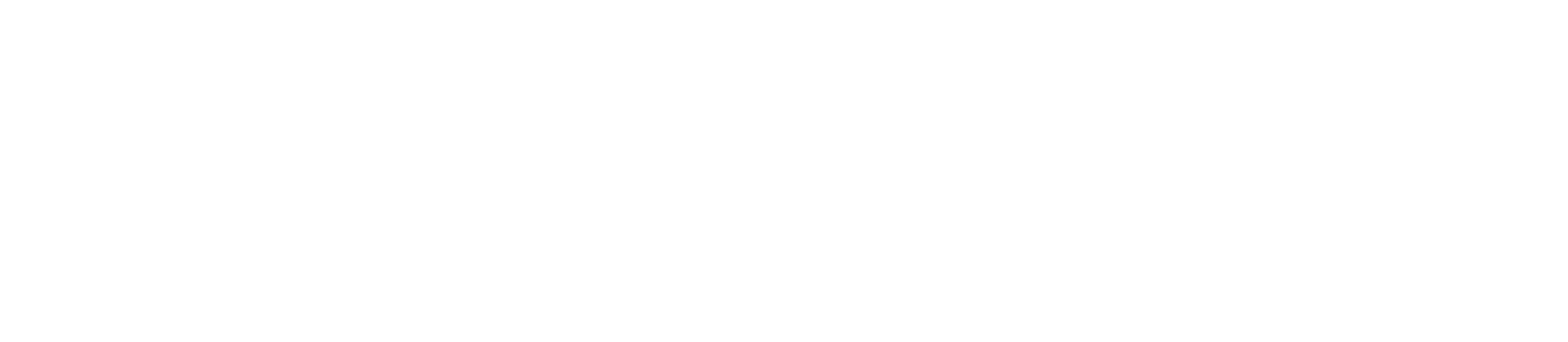 Kino Měnín